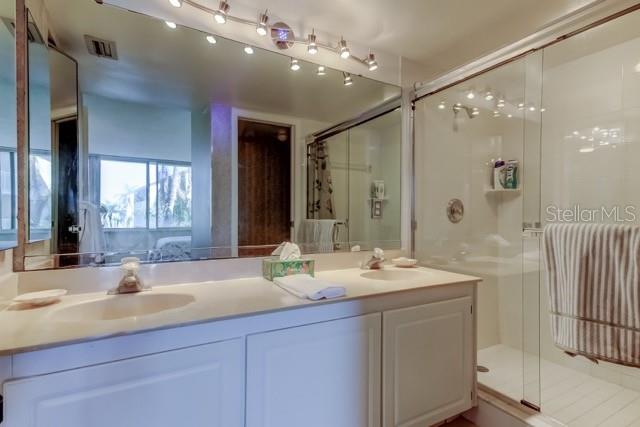 5155 ISLA KEY BLVD S #301, ST PETERSBURG, FL — photo 19