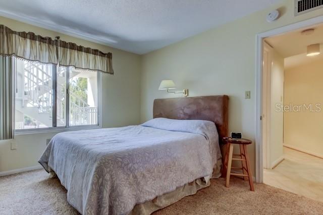 5155 ISLA KEY BLVD S #301, ST PETERSBURG, FL — photo 20