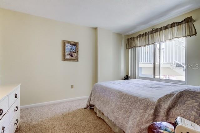 5155 ISLA KEY BLVD S #301, ST PETERSBURG, FL — photo 21