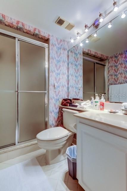 5155 ISLA KEY BLVD S #301, ST PETERSBURG, FL — photo 22