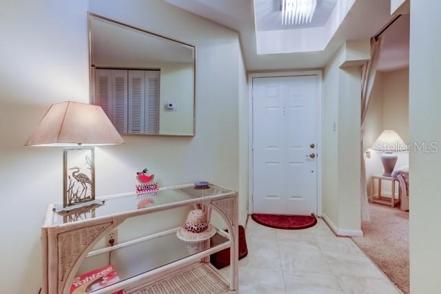 5155 ISLA KEY BLVD S #301, ST PETERSBURG, FL — photo 23