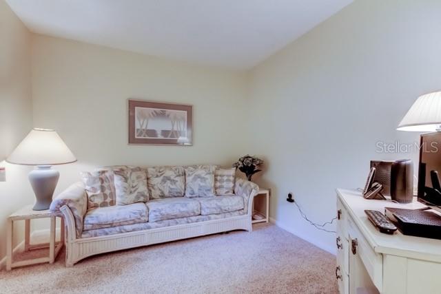5155 ISLA KEY BLVD S #301, ST PETERSBURG, FL — photo 24