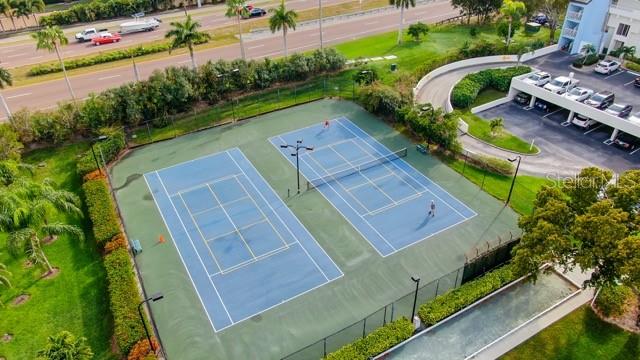 5155 ISLA KEY BLVD S #301, ST PETERSBURG, FL — photo 25