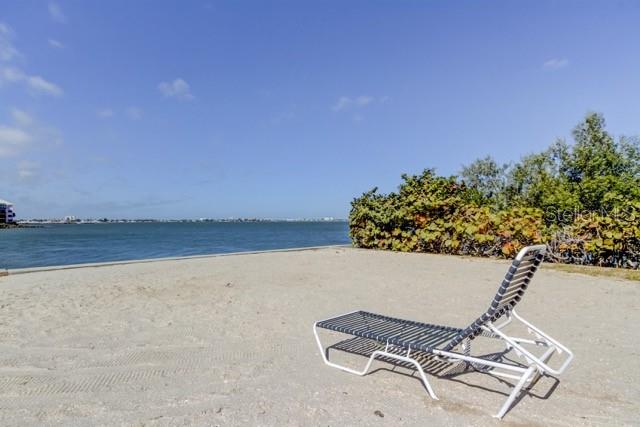 5155 ISLA KEY BLVD S #301, ST PETERSBURG, FL — photo 26