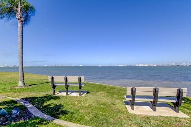 5155 ISLA KEY BLVD S #301, ST PETERSBURG, FL — photo 27