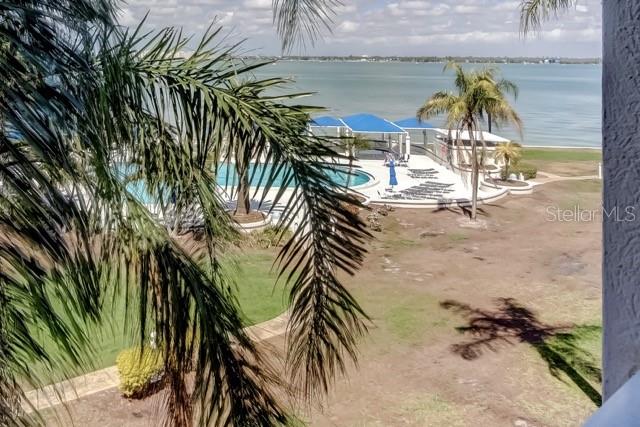 5155 ISLA KEY BLVD S #301, ST PETERSBURG, FL — photo 28