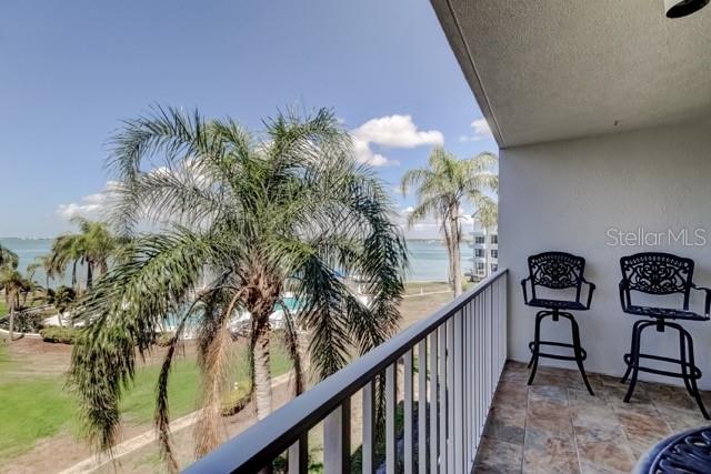 5155 ISLA KEY BLVD S #301, ST PETERSBURG, FL — photo 29