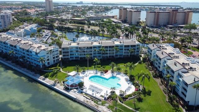 5155 ISLA KEY BLVD S #301, ST PETERSBURG, FL — photo 31