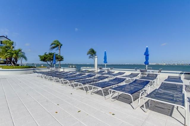 5155 ISLA KEY BLVD S #301, ST PETERSBURG, FL — photo 34