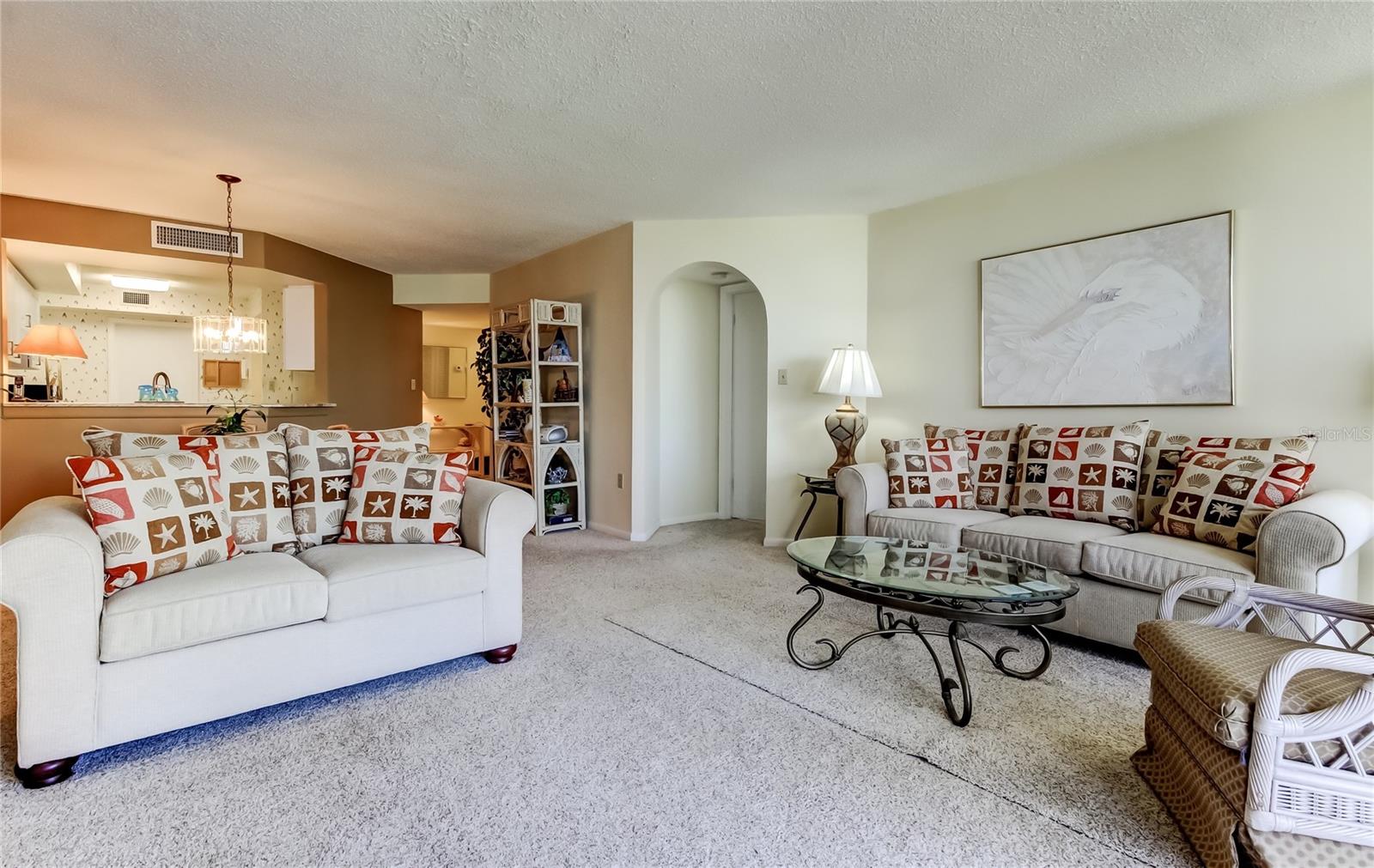 5155 ISLA KEY BLVD S #301, ST PETERSBURG, FL — photo 35