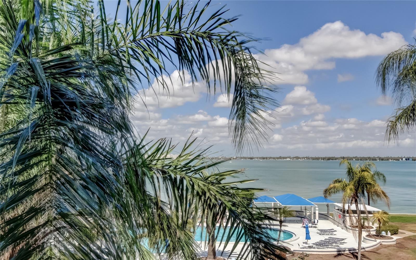 5155 ISLA KEY BLVD S #301, ST PETERSBURG, FL — photo 37