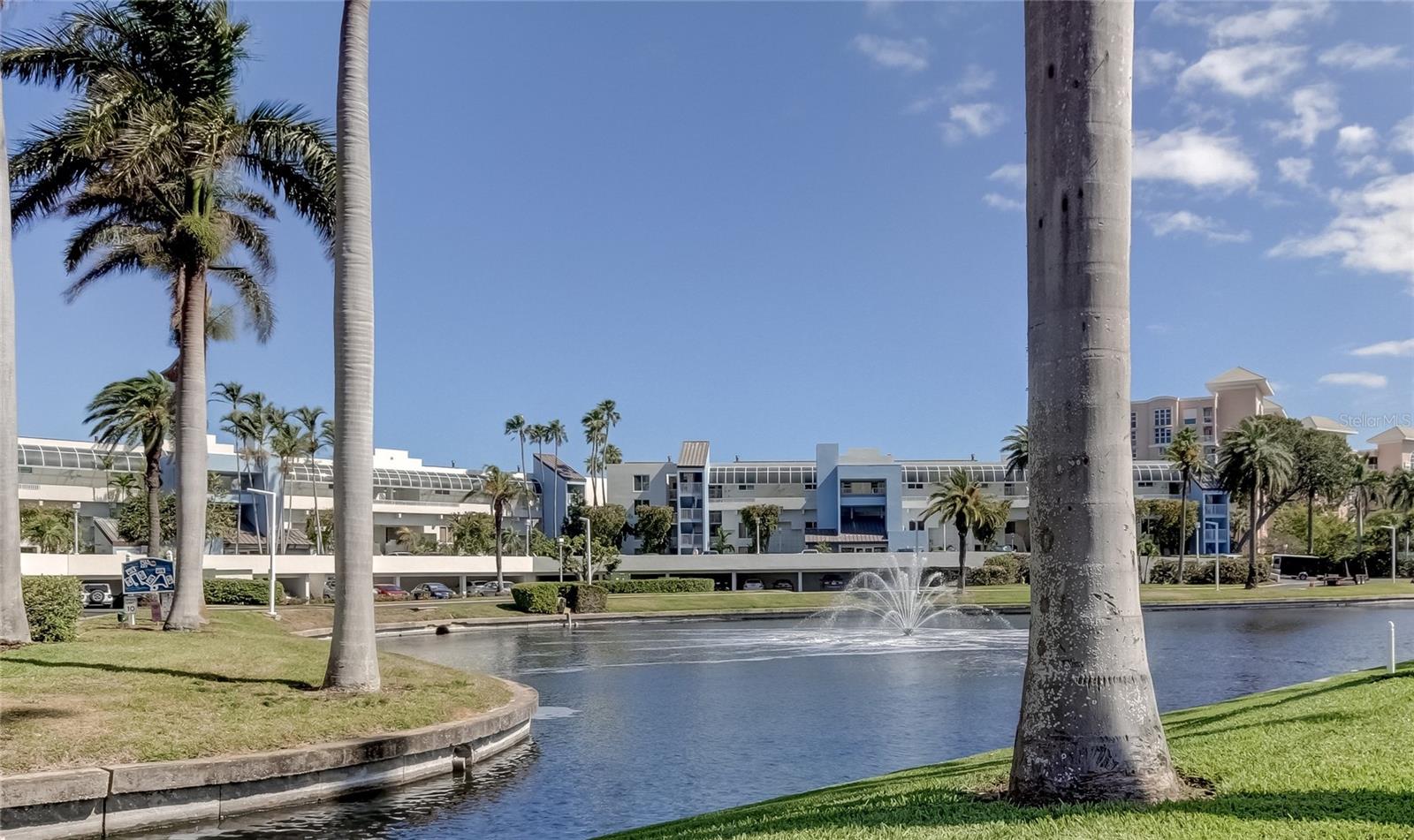 5155 ISLA KEY BLVD S #301, ST PETERSBURG, FL — photo 38