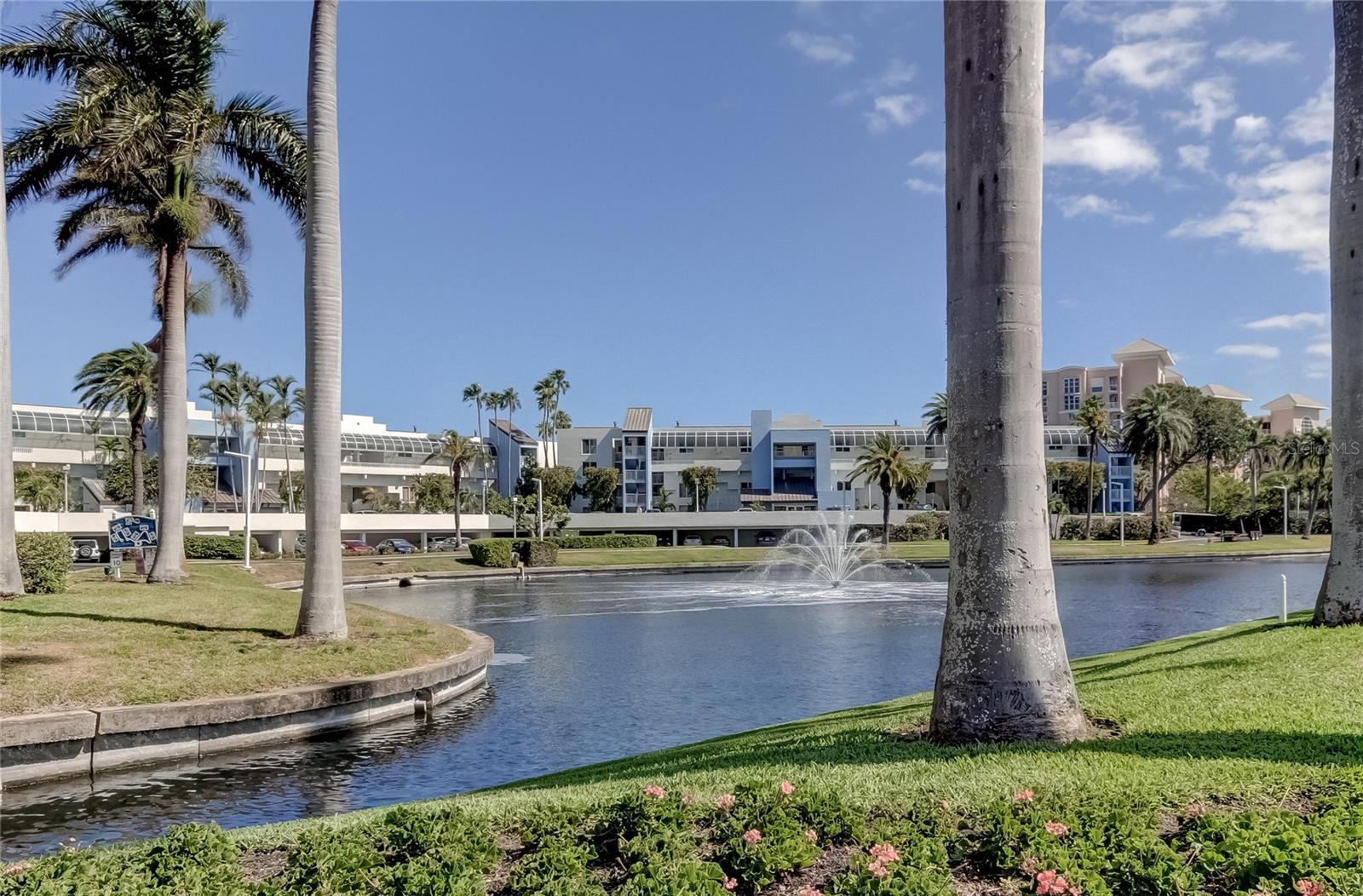 5155 ISLA KEY BLVD S #301, ST PETERSBURG, FL — photo 39