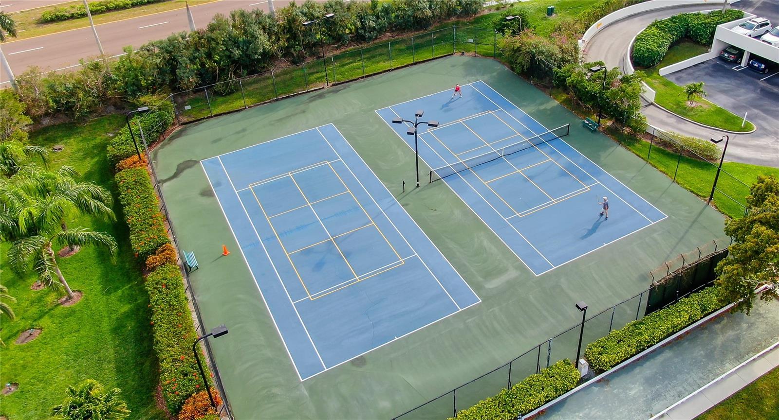5155 ISLA KEY BLVD S #301, ST PETERSBURG, FL — photo 41