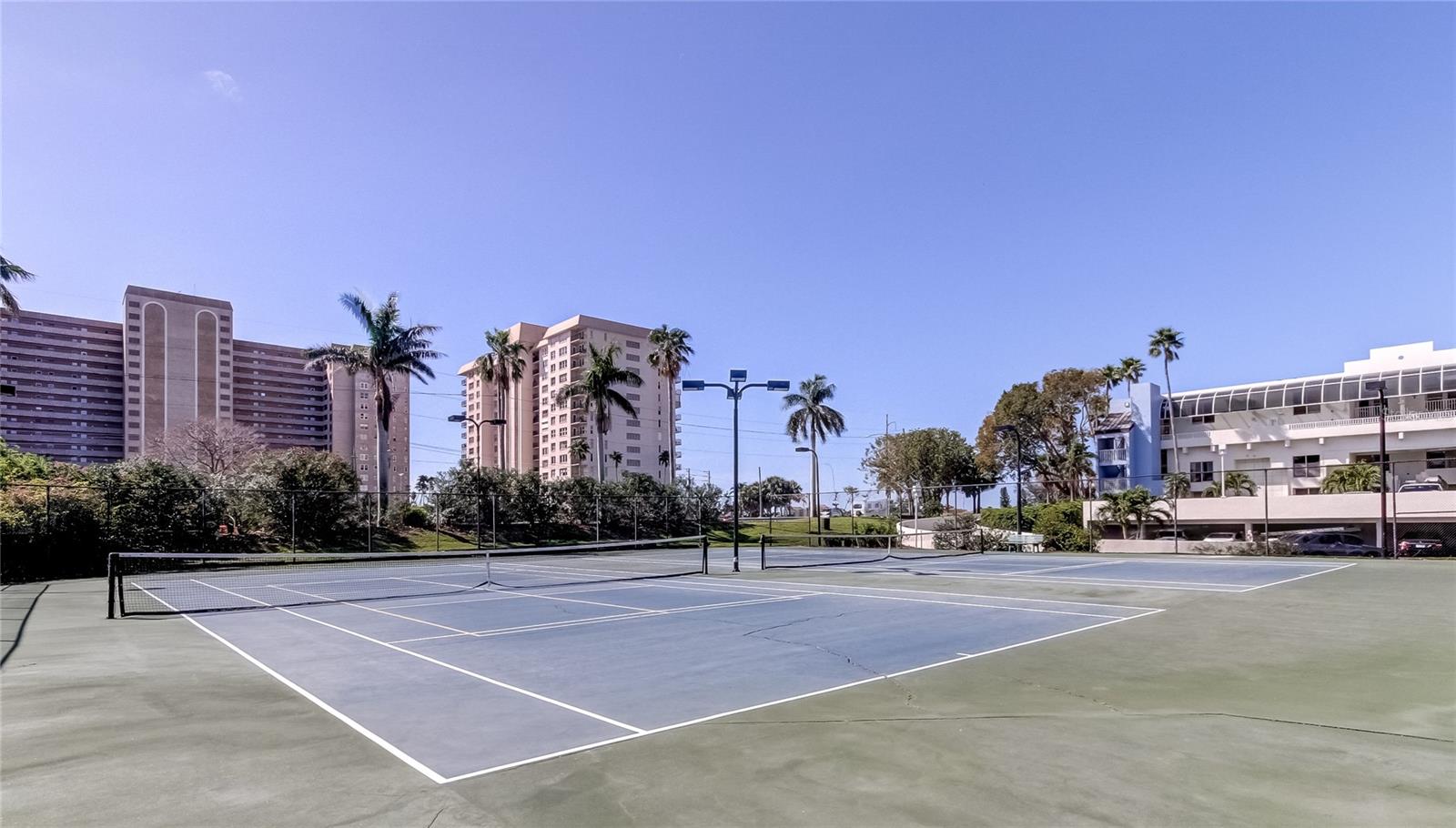 5155 ISLA KEY BLVD S #301, ST PETERSBURG, FL — photo 42