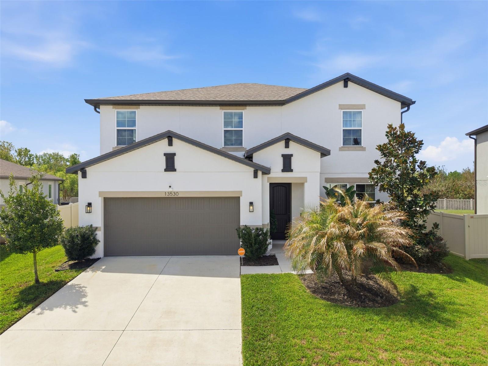 13530 PALMERA VISTA DR, RIVERVIEW, FL