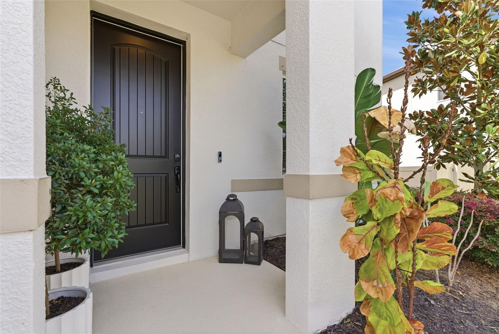 13530 PALMERA VISTA DR, RIVERVIEW, FL — photo 2