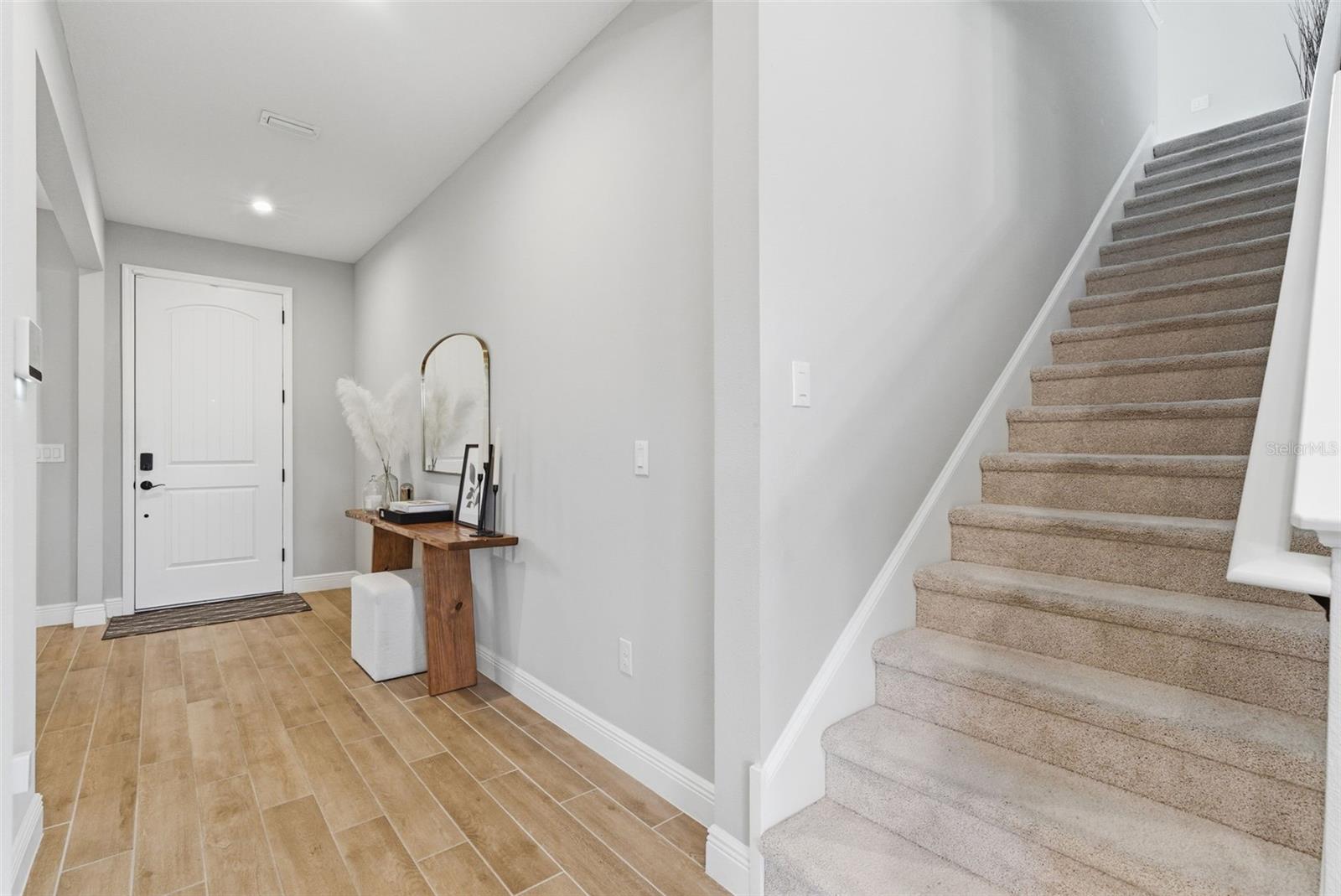 13530 PALMERA VISTA DR, RIVERVIEW, FL — photo 4