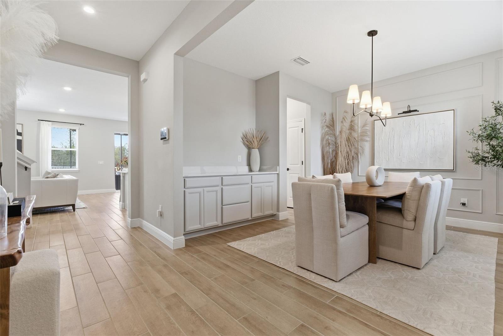 13530 PALMERA VISTA DR, RIVERVIEW, FL — photo 5
