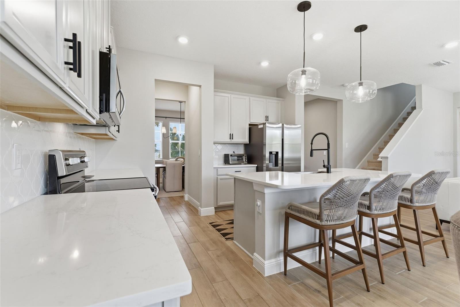 13530 PALMERA VISTA DR, RIVERVIEW, FL — photo 8