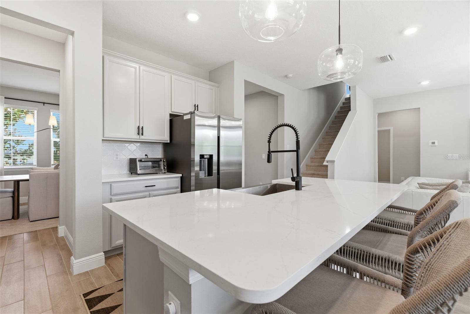13530 PALMERA VISTA DR, RIVERVIEW, FL — photo 9