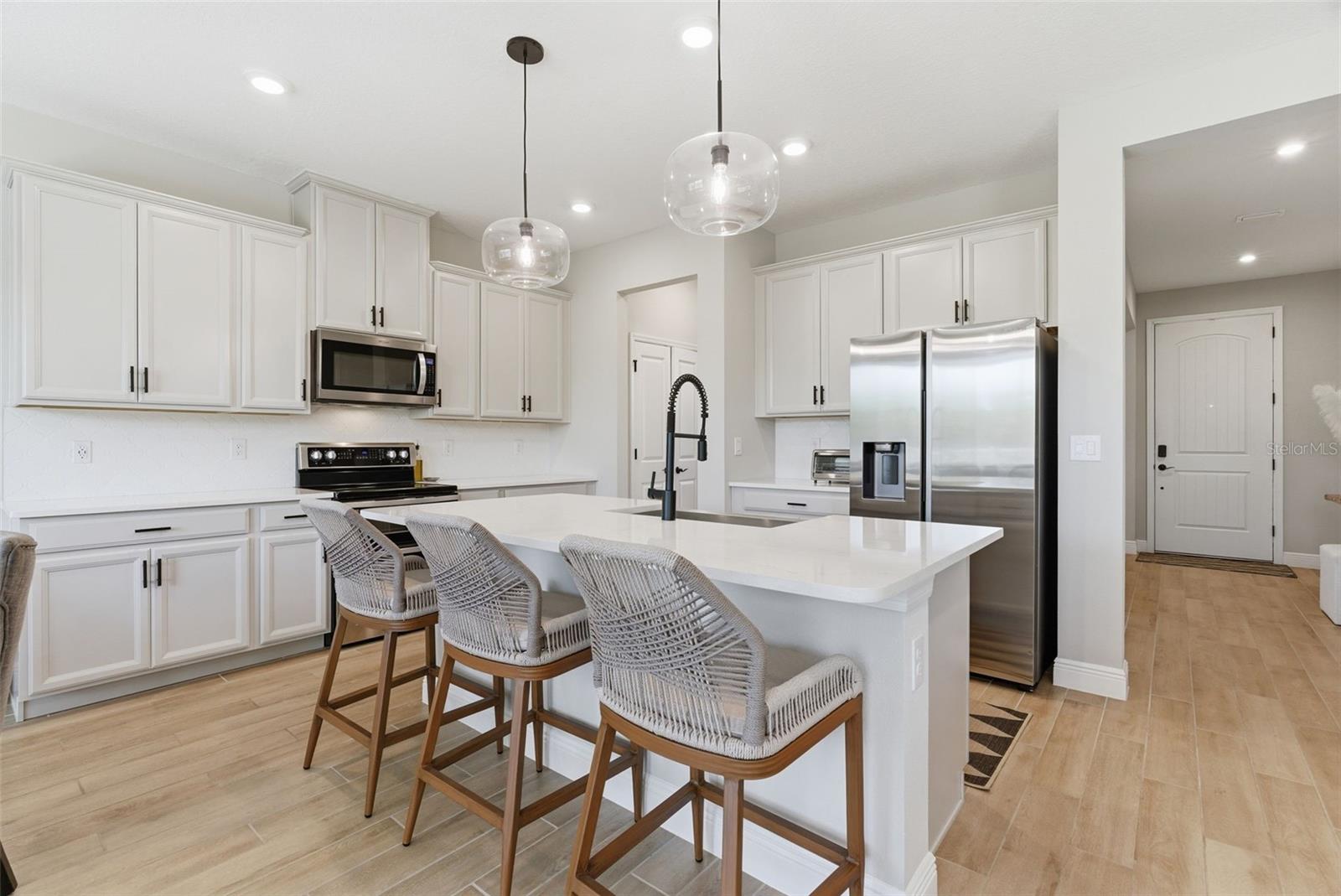 13530 PALMERA VISTA DR, RIVERVIEW, FL — photo 10