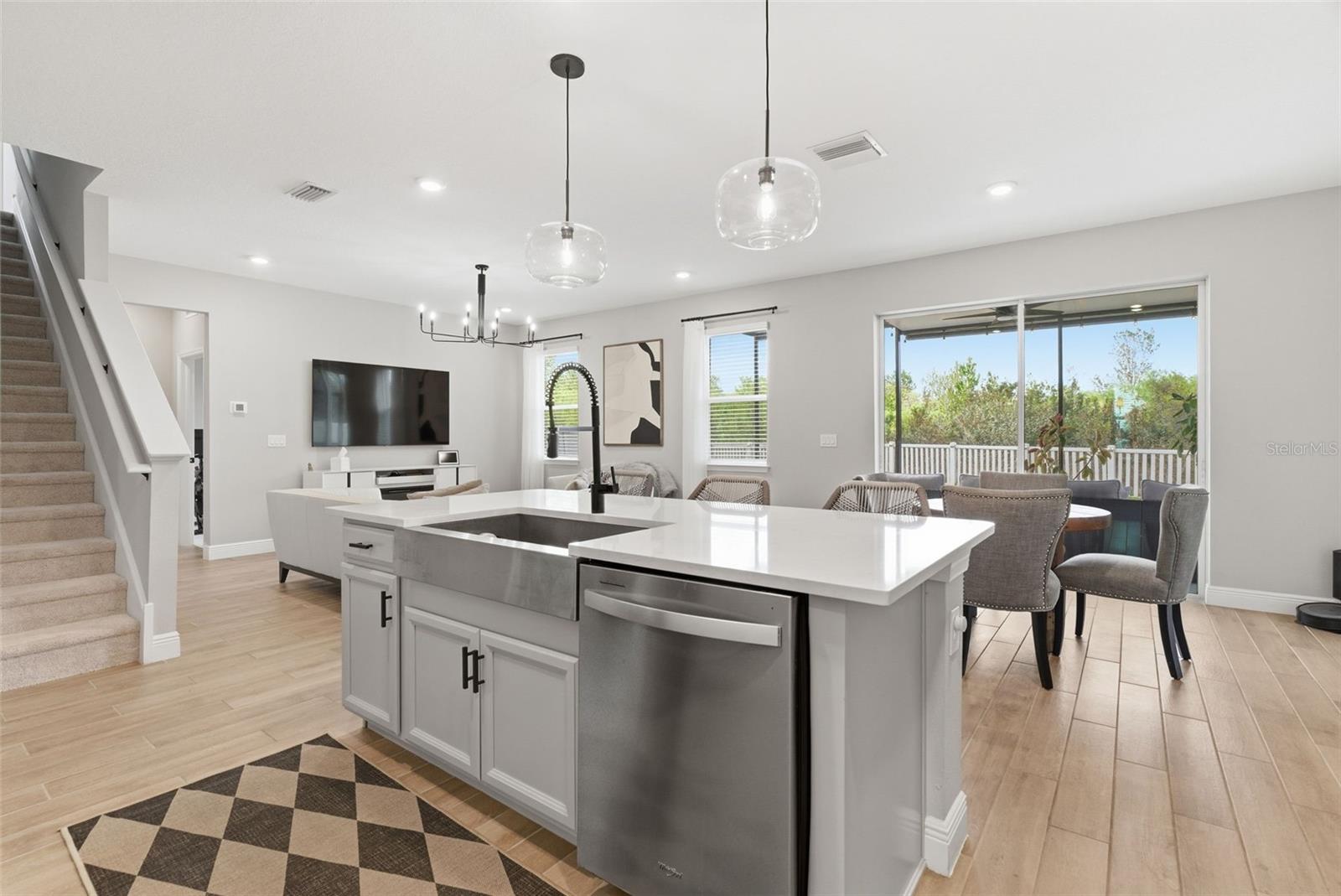 13530 PALMERA VISTA DR, RIVERVIEW, FL — photo 11