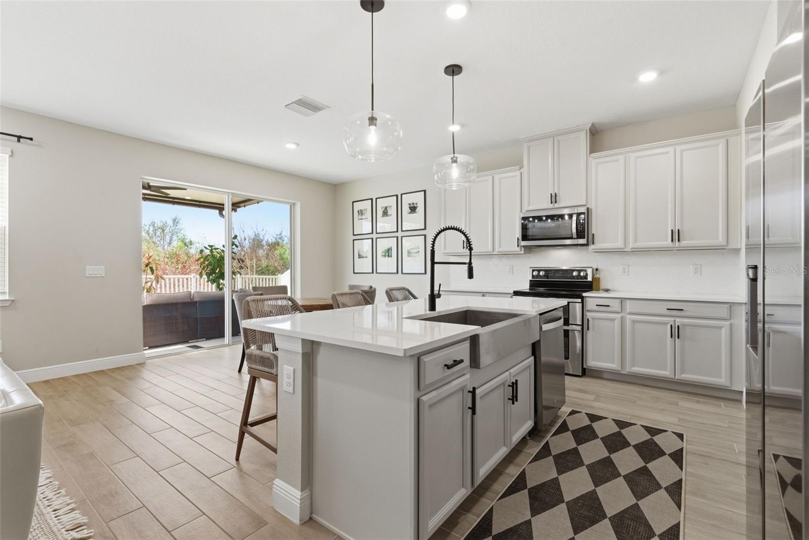 13530 PALMERA VISTA DR, RIVERVIEW, FL — photo 12