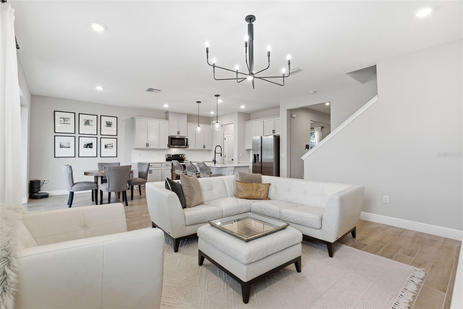13530 PALMERA VISTA DR, RIVERVIEW, FL — photo 14
