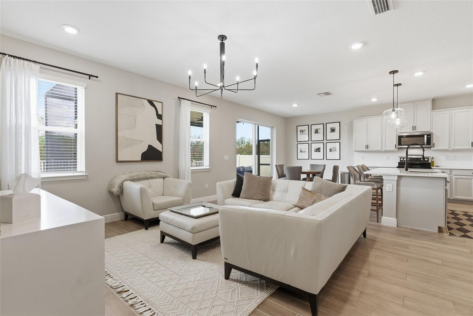 13530 PALMERA VISTA DR, RIVERVIEW, FL — photo 15