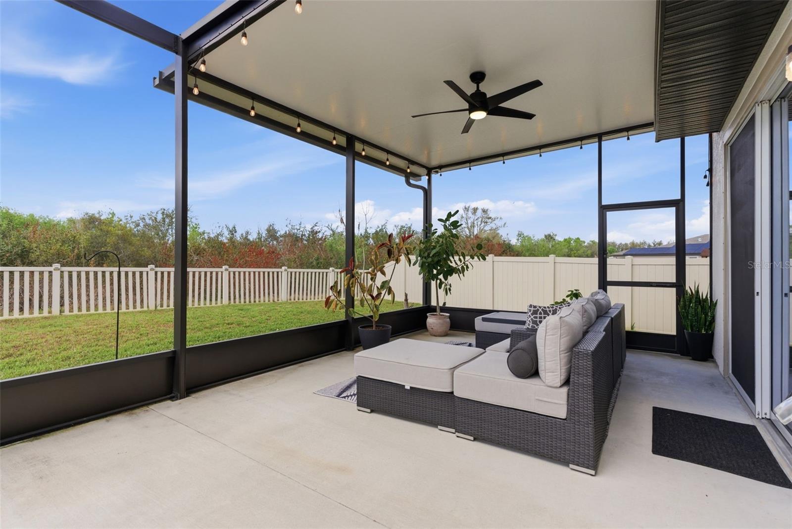 13530 PALMERA VISTA DR, RIVERVIEW, FL — photo 17