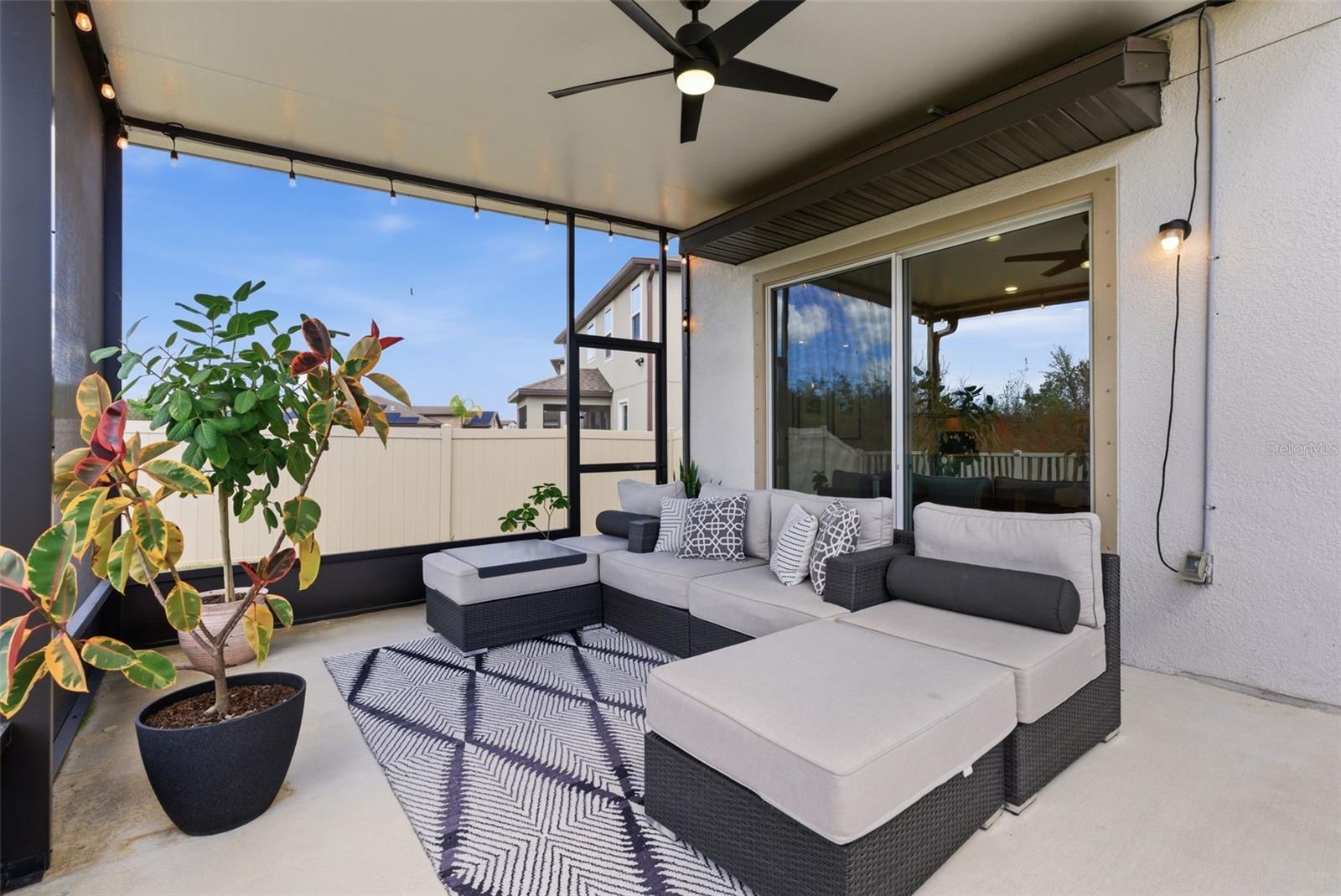 13530 PALMERA VISTA DR, RIVERVIEW, FL — photo 18