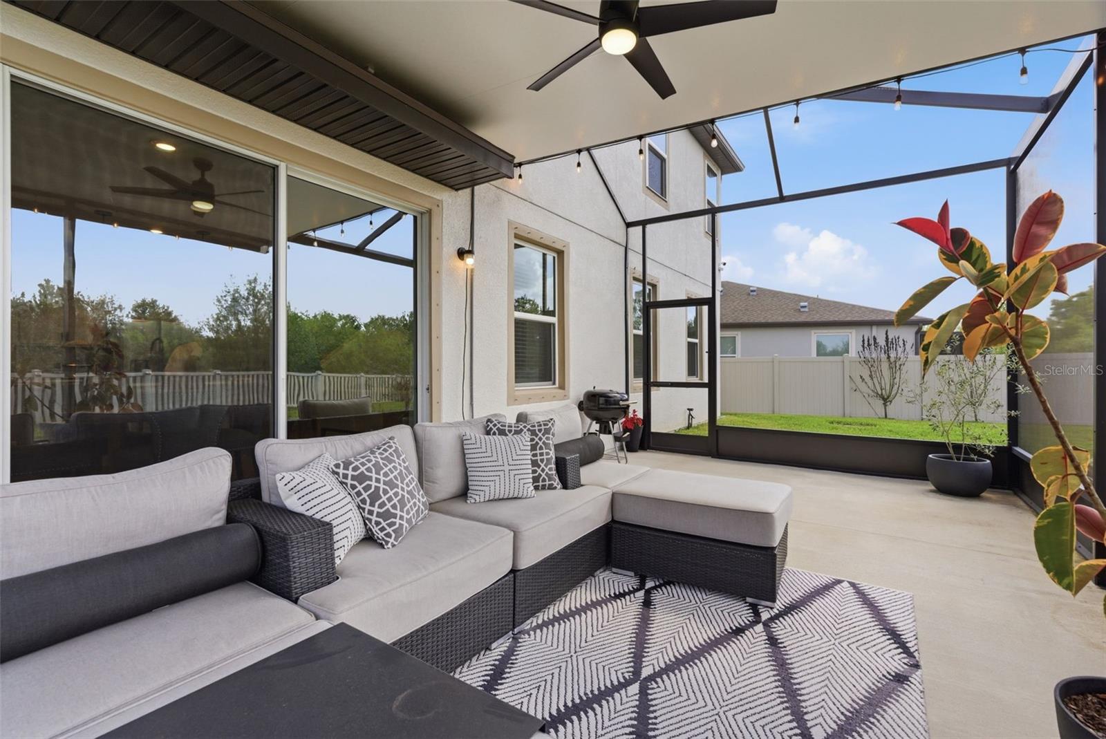 13530 PALMERA VISTA DR, RIVERVIEW, FL — photo 19