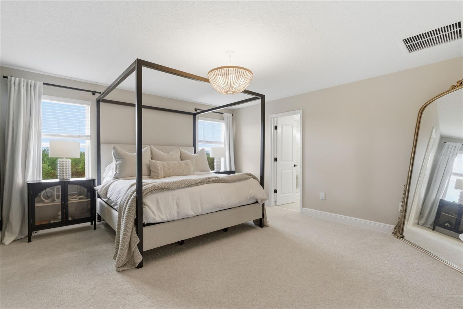 13530 PALMERA VISTA DR, RIVERVIEW, FL — photo 24