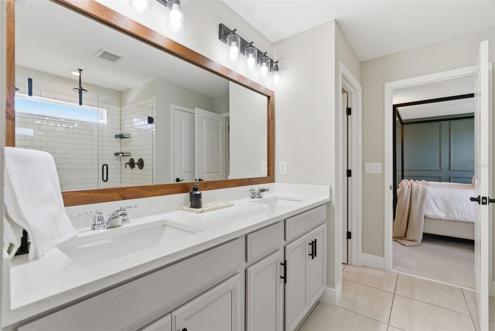 13530 PALMERA VISTA DR, RIVERVIEW, FL — photo 27