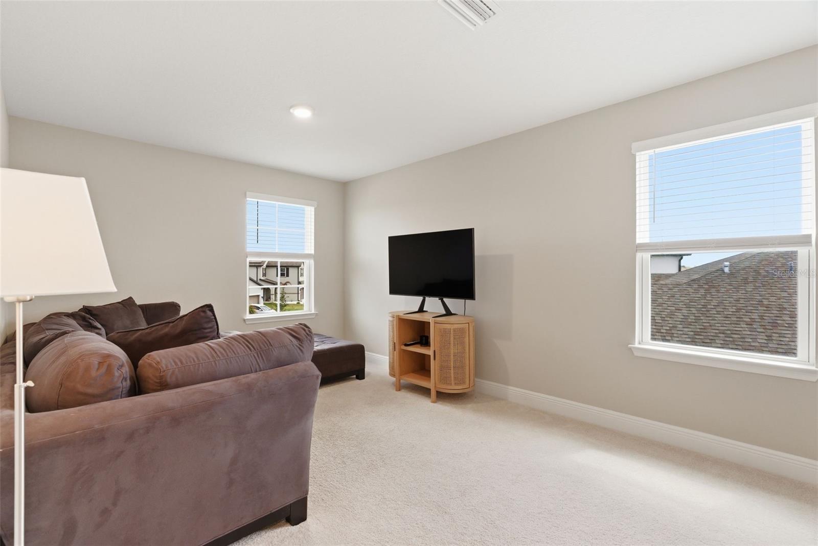 13530 PALMERA VISTA DR, RIVERVIEW, FL — photo 29