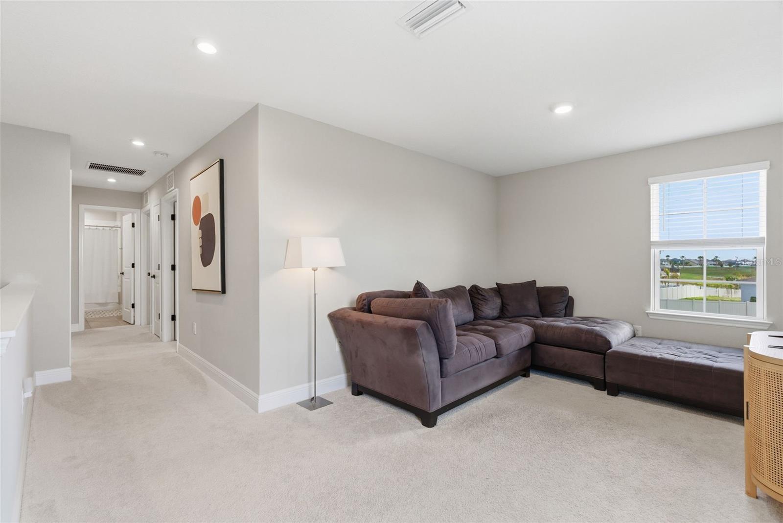 13530 PALMERA VISTA DR, RIVERVIEW, FL — photo 30