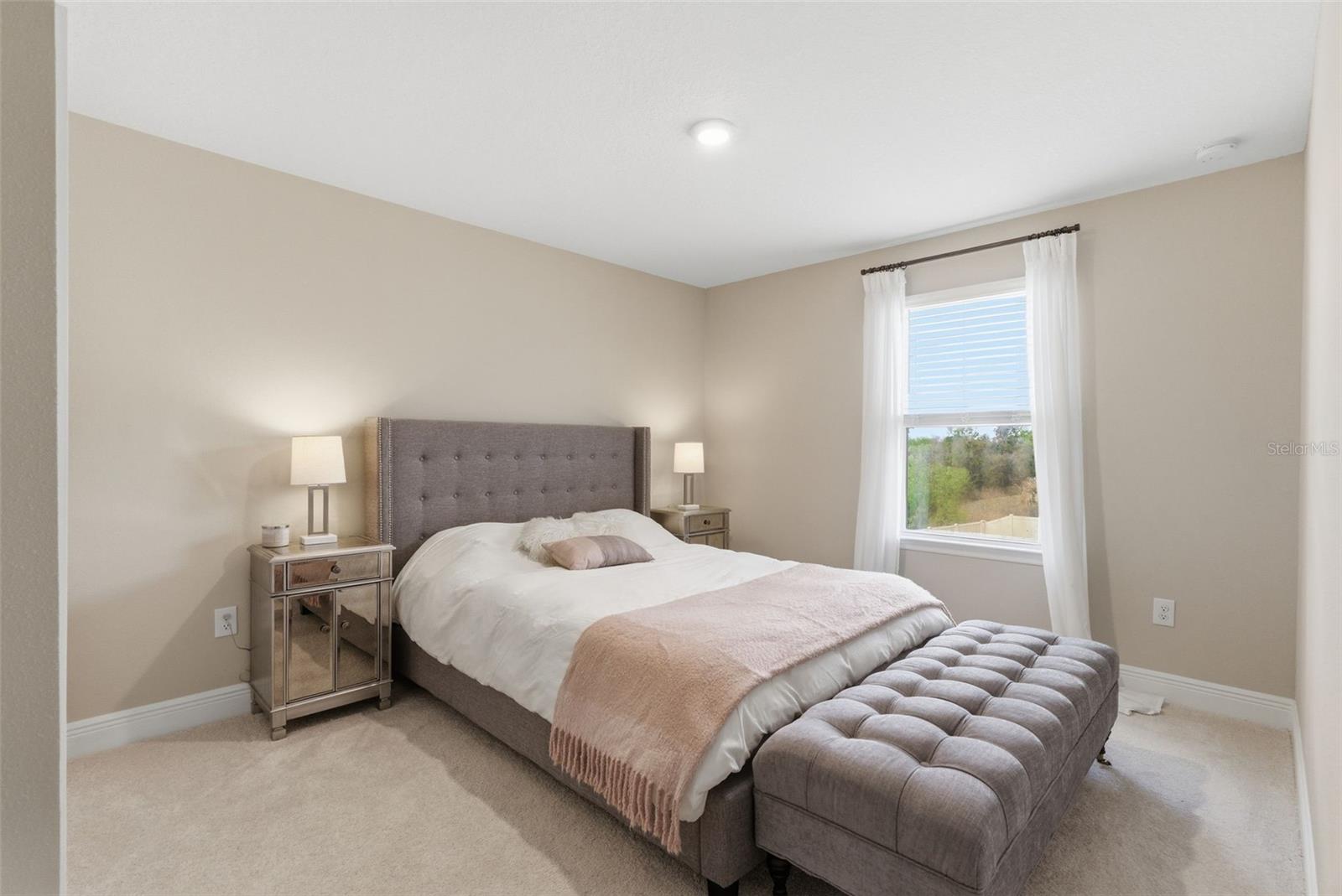13530 PALMERA VISTA DR, RIVERVIEW, FL — photo 32