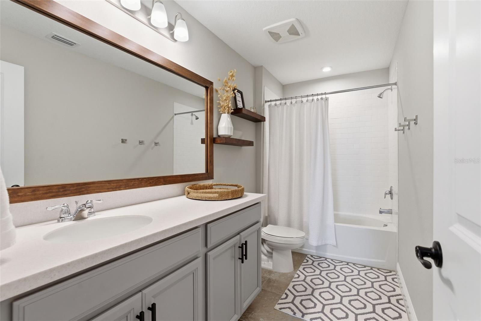 13530 PALMERA VISTA DR, RIVERVIEW, FL — photo 34