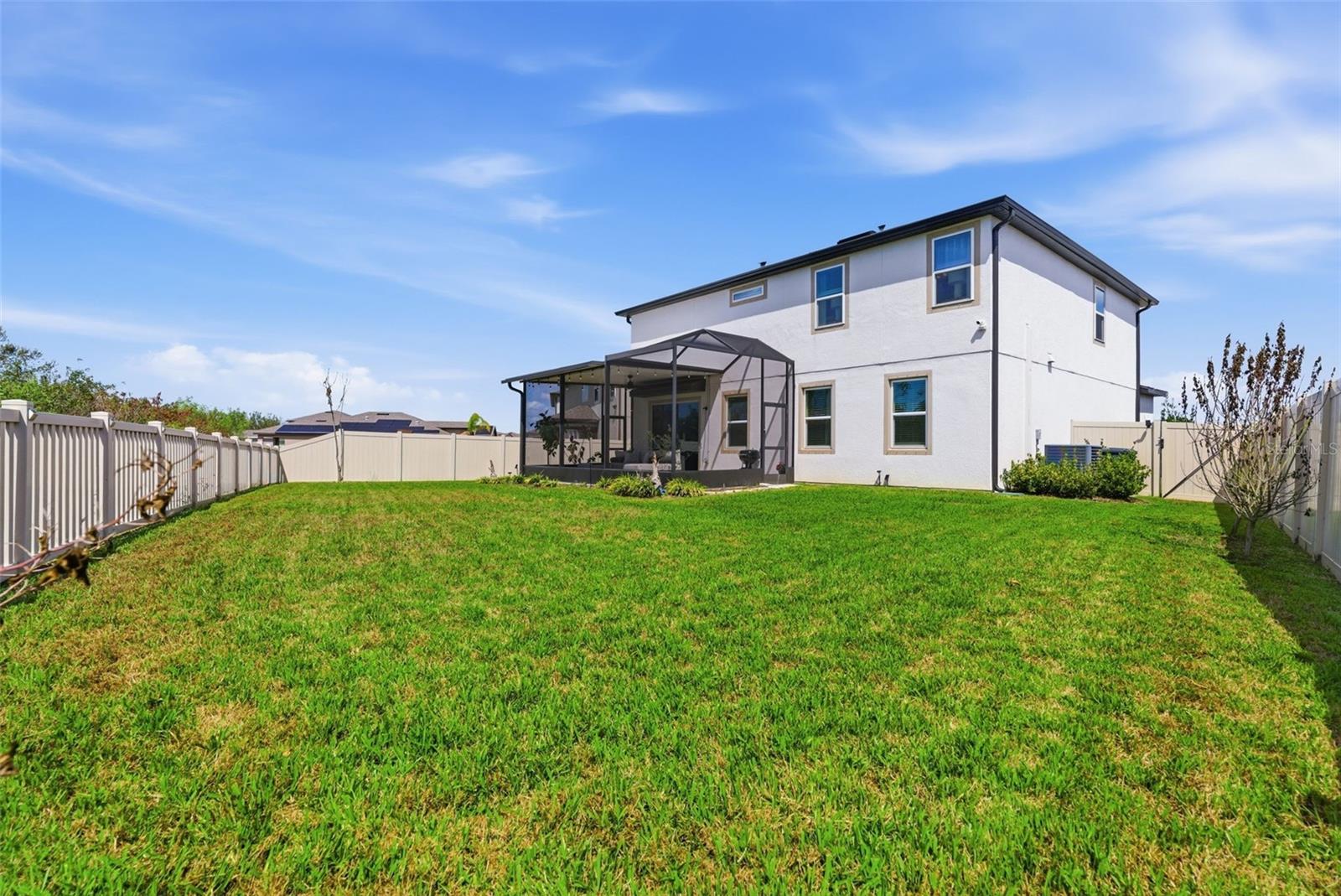 13530 PALMERA VISTA DR, RIVERVIEW, FL — photo 37
