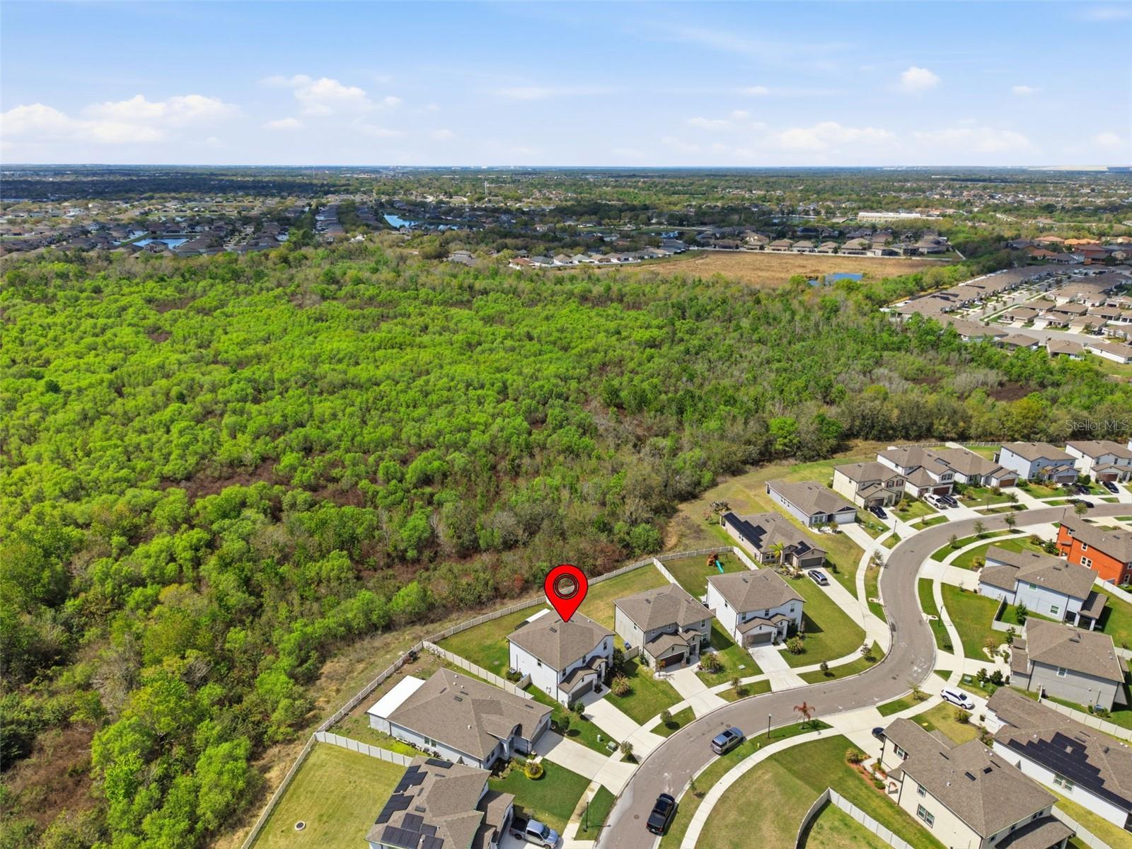 13530 PALMERA VISTA DR, RIVERVIEW, FL — photo 44