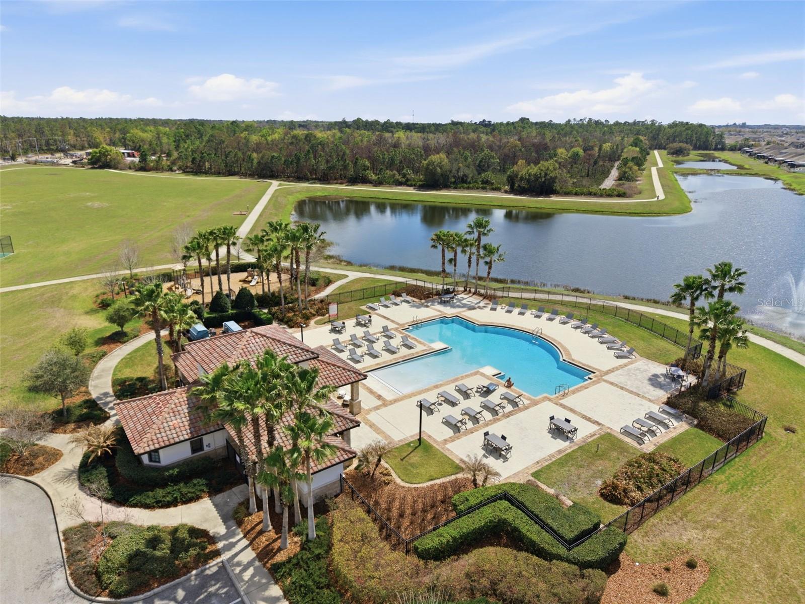 13530 PALMERA VISTA DR, RIVERVIEW, FL — photo 45