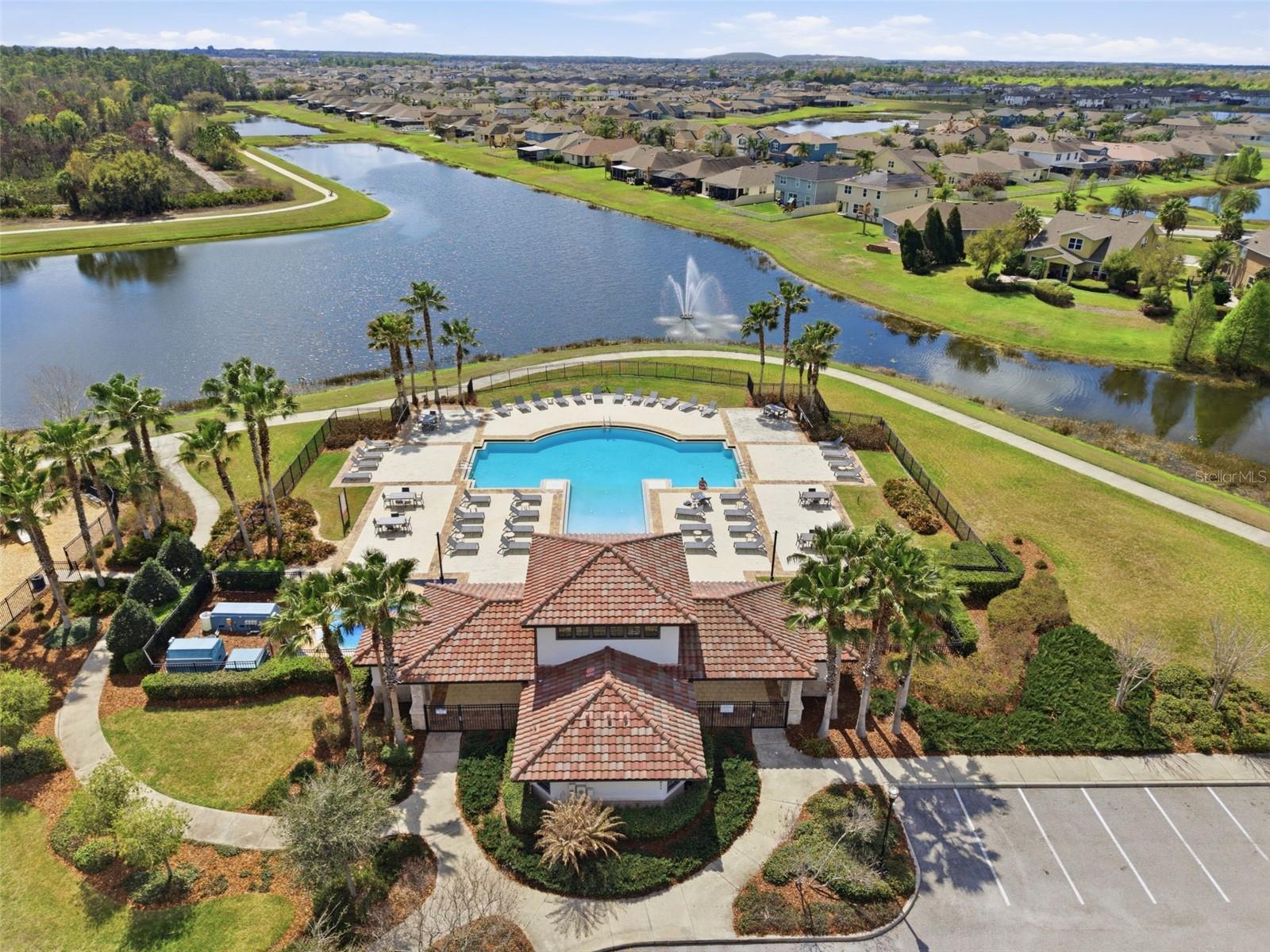 13530 PALMERA VISTA DR, RIVERVIEW, FL — photo 46