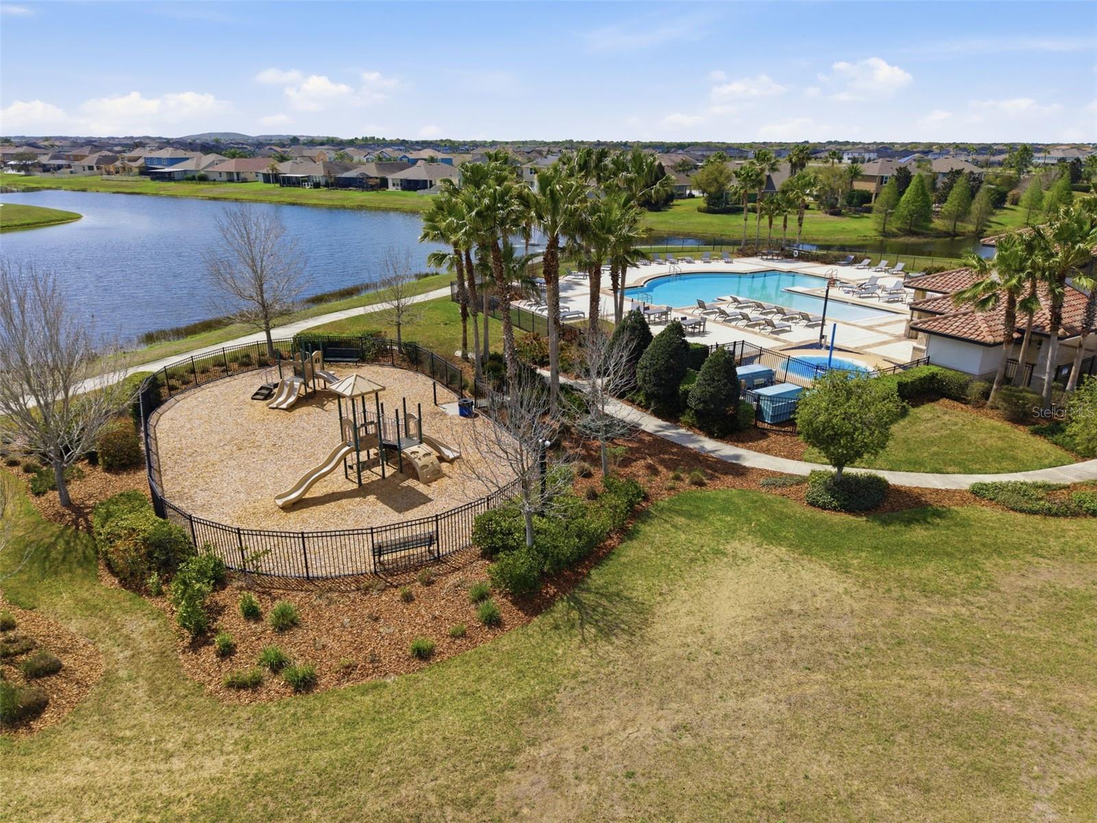 13530 PALMERA VISTA DR, RIVERVIEW, FL — photo 48