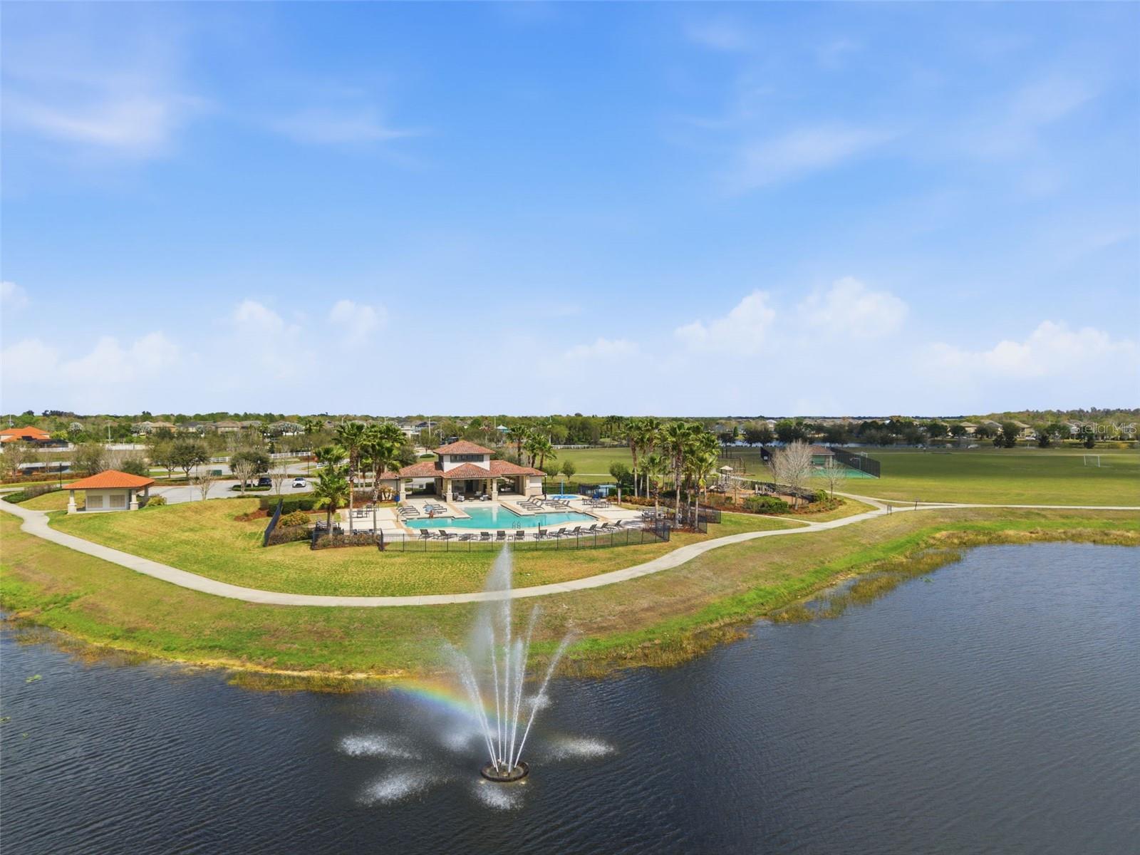 13530 PALMERA VISTA DR, RIVERVIEW, FL — photo 49