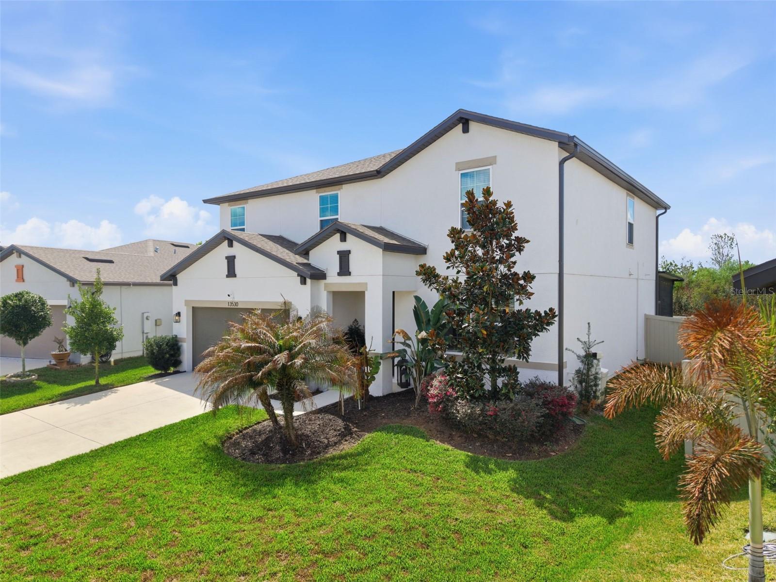 13530 PALMERA VISTA DR, RIVERVIEW, FL — photo 50