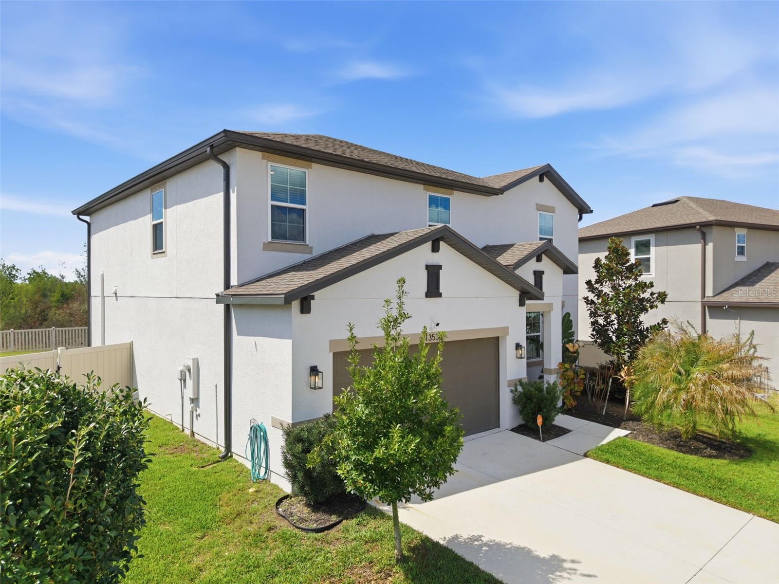 13530 PALMERA VISTA DR, RIVERVIEW, FL — photo 51
