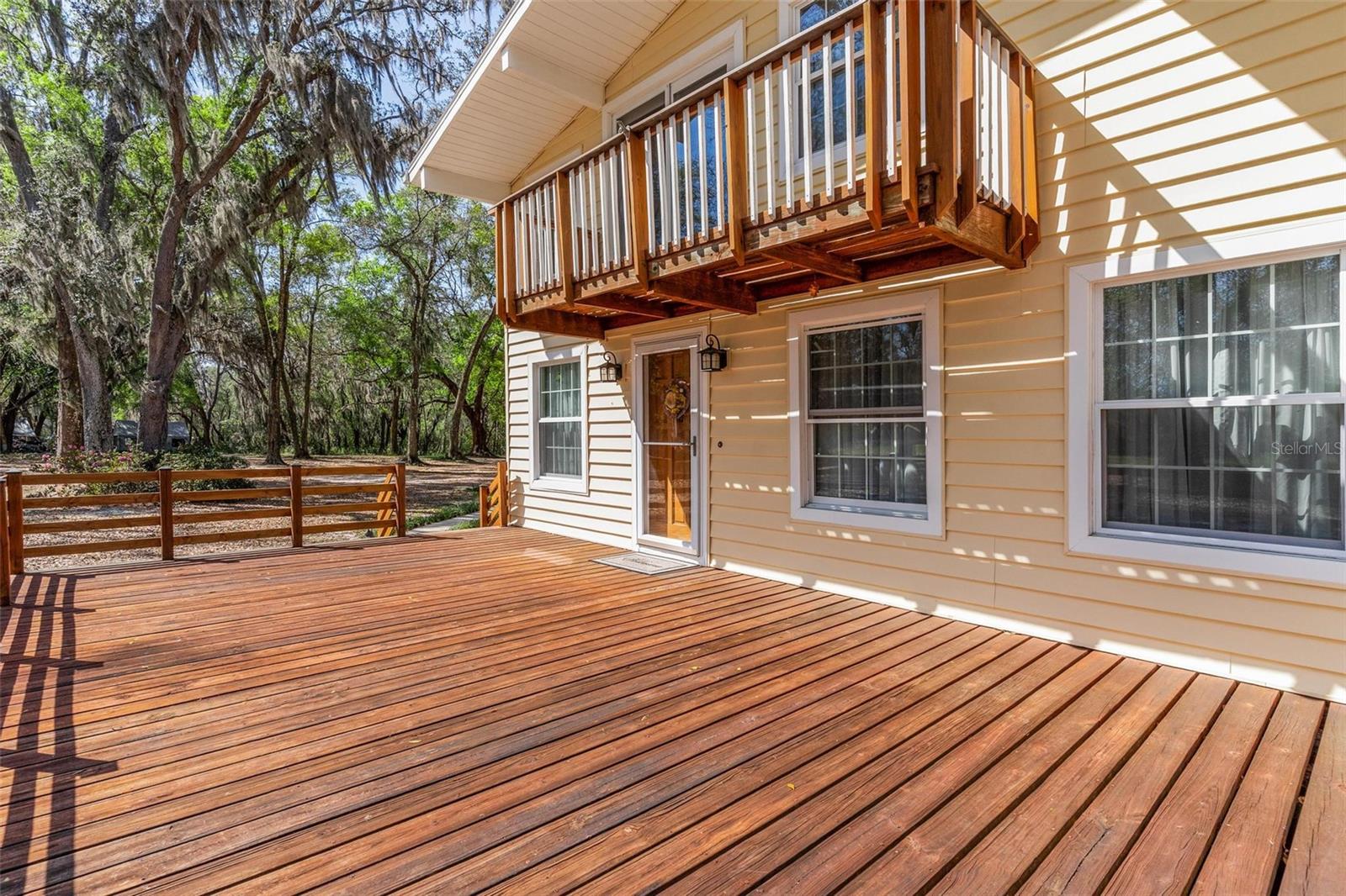 2917 LAKE GRIFFIN RD, LADY LAKE, FL — photo 19