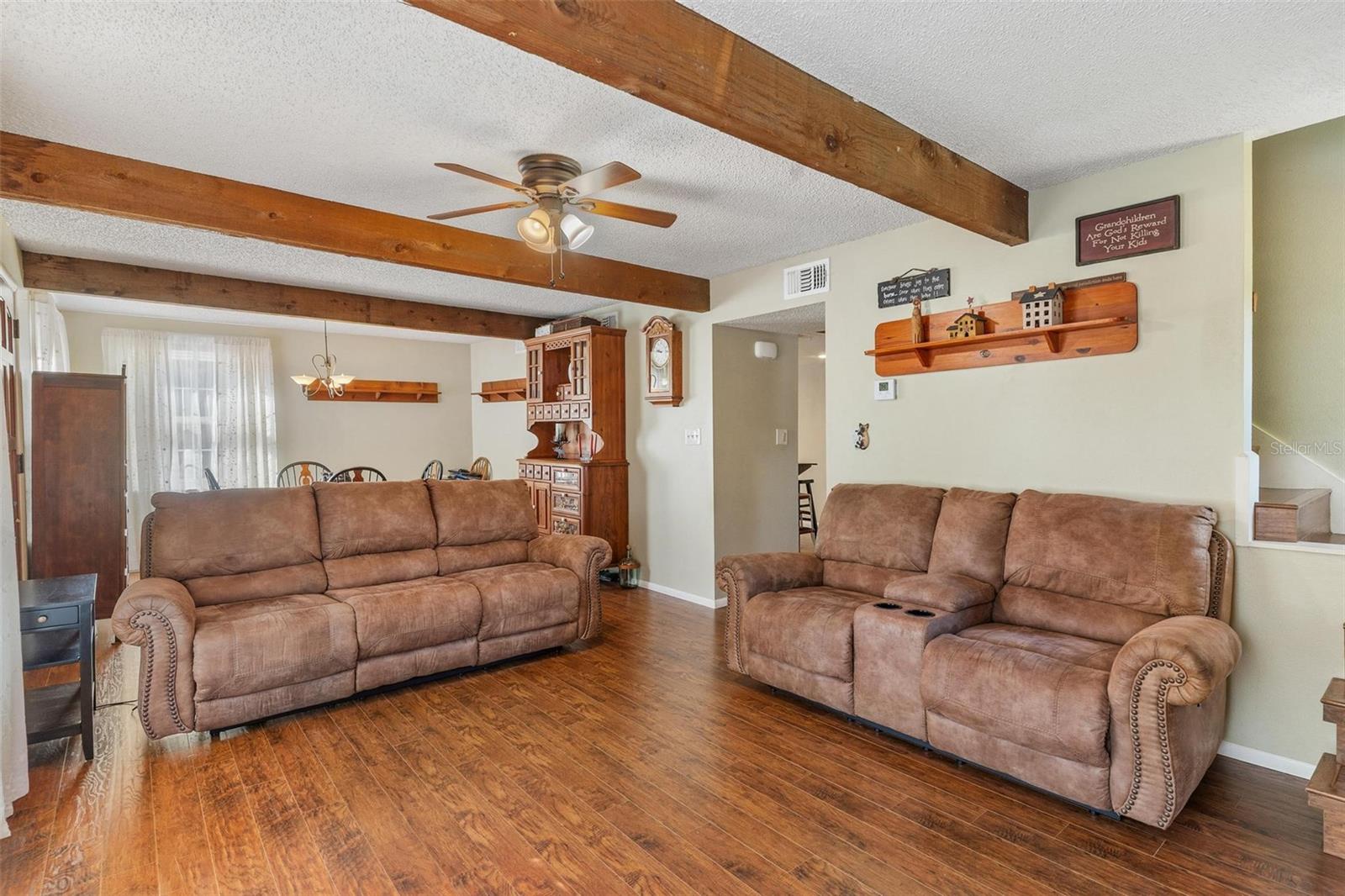 2917 LAKE GRIFFIN RD, LADY LAKE, FL — photo 30