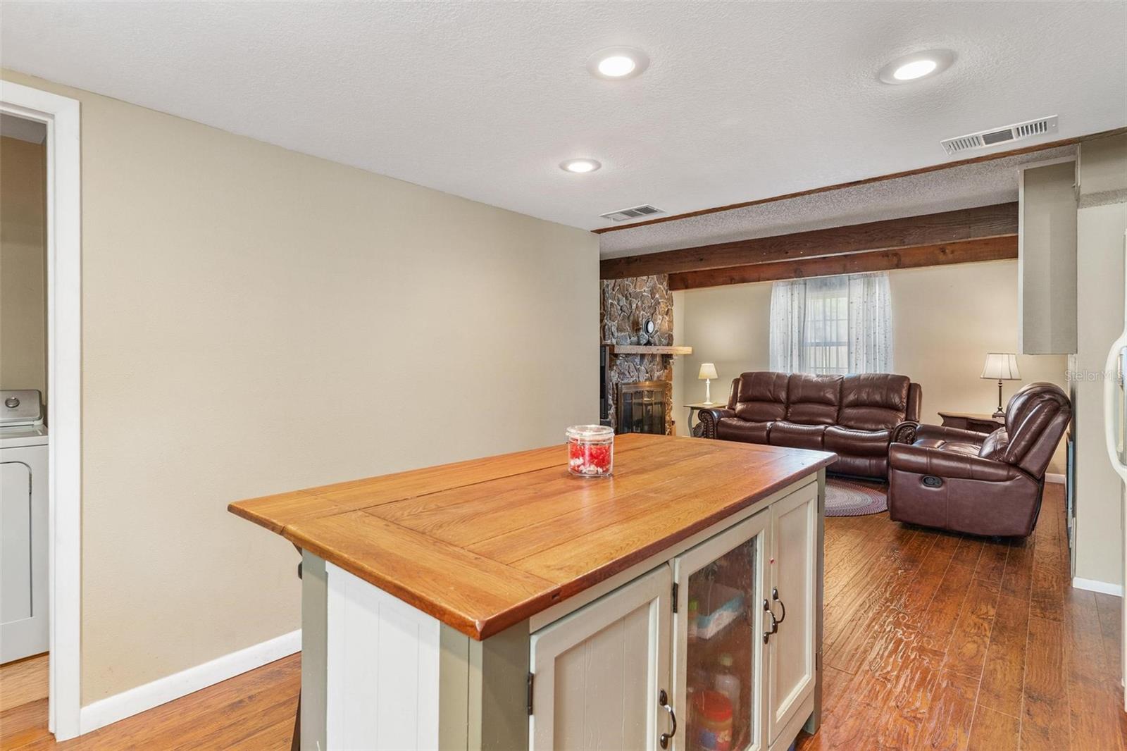 2917 LAKE GRIFFIN RD, LADY LAKE, FL — photo 48
